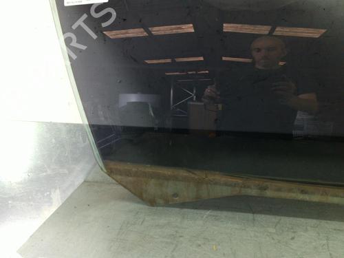 Front right door window BMW 3 Compact (E46) 320 td | BP25077379C19 