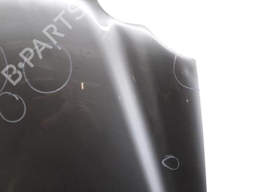 Hood MERCEDES-BENZ C-CLASS (W203) C 220 CDI (203.008) | BP29513703C1 