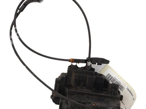 front-right-lock-renault-modus-grand-modus-fjp0_-2004-35891026 main image