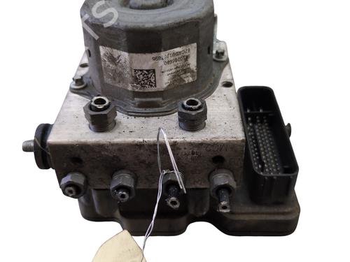 ABS pump CITROËN C4 Picasso II | BP27205188M43 - Image 5