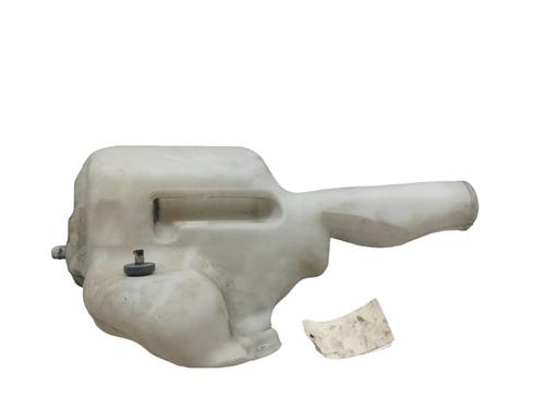 windscreen-washer-tank-vw-crafter-30-50-van-2e_-2006-2007-2008-2009-2010-2011-2012-2013-2014-2015-2016-25103481 main image