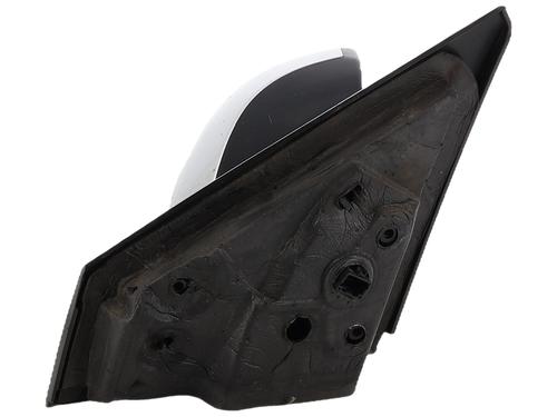 right-mirror-renault-megane-iii-hatchback-bz01_-b3_-2008-38227959 main image