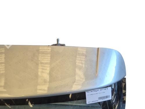 Tailgate KIA RIO III (UB) 1.1 CRDi | BP25602695C6