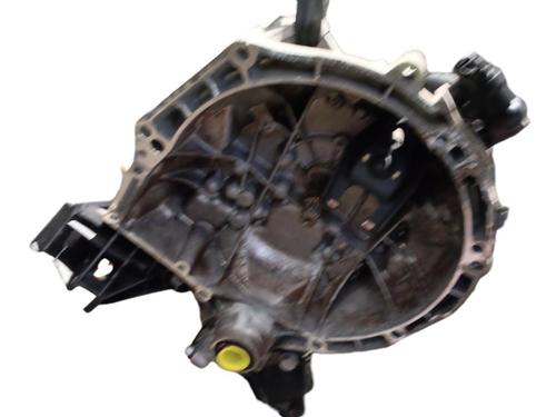 Gearbox CITROËN C3 II (SC_) 1.2 VTi 82 | BP25101436M3 - Image 8