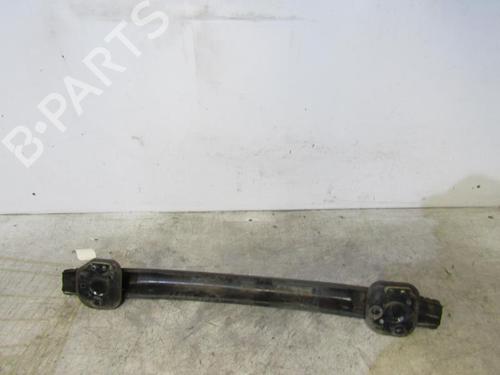 Rear bumper reinforcement CITROËN C4 I (LC_) 1.6 HDi | BP25083074C73 