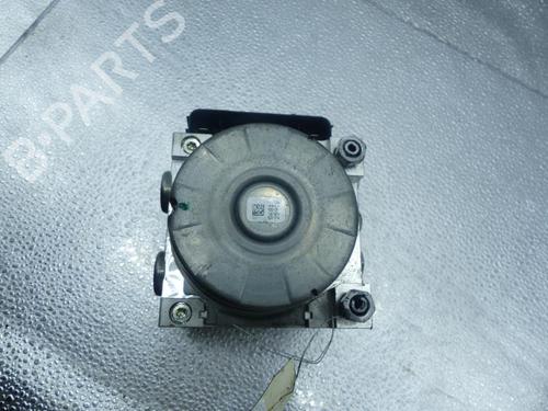 Used ABS pump FORD KA+ III (UK, FK) 1.2 (85 hp) 25090952
