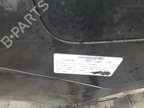 Módulo eletrónico RENAULT LAGUNA III (BT0/1) 1.5 dCi (BT00, BT0A, BT0T, BT1J) | BP25078105M83 