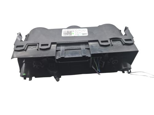 Climate control VW POLO V (6R1, 6C1) 1.4 TDI | BP25061585I5 
