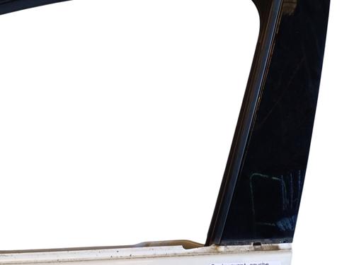 dr-venstre-fortil-nissan-micra-v-k14-2016-32497687 main image