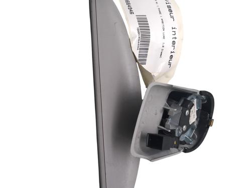 Rear mirror AUDI A1 (8X1, 8XK) 1.6 TDI | BP27899011I6 