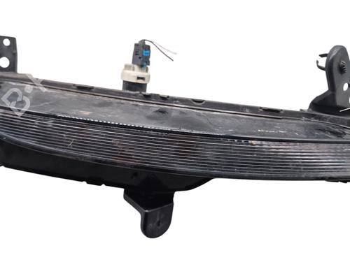Left front indicator RENAULT MEGANE IV Hatchback (B9A/M/N_) 1.5 dCi 110 (B9A3) | BP32274105C32