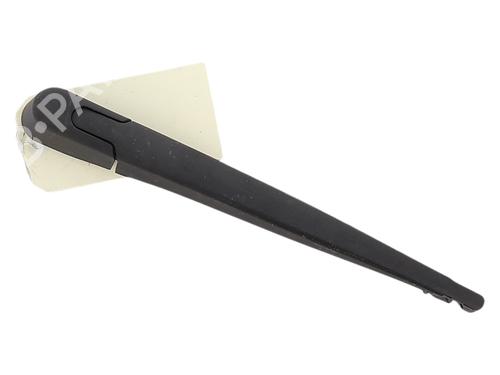 rear-windshield-wiper-arm-citroen-c4-picasso-ii-2013-36671446 main image