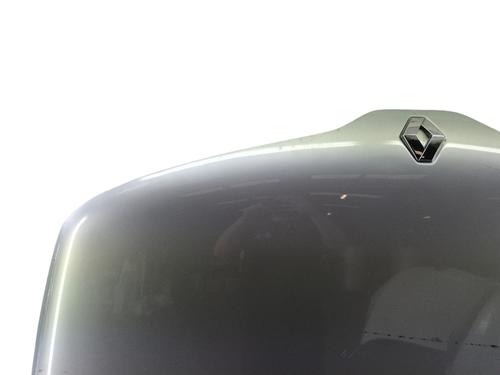 Hood RENAULT LAGUNA I (B56_, 556_) 1.6 16V (B568, B561) | BP27697279C1