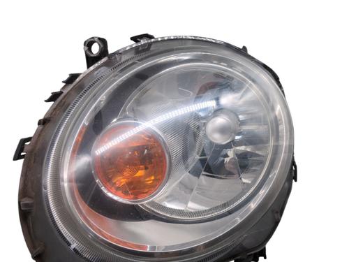 Used Right headlight Right headlight 32420024 32420024