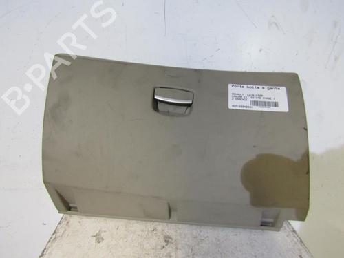 Used Glove box RENAULT LAGUNA III (BT0/1) 2.0 16V (BT05, BT0F, BT0W) (140 hp) 25090893