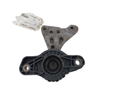 Engine mount CITROËN DS3 (SA_) 1.2 VTi 82 | BP35961960M89 - Image 2