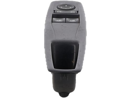 Left front window switch RENAULT MEGANE III Hatchback (BZ0/1_, B3_)  | BP37588213I27  - Image 5