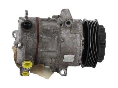 AC compressor OPEL CORSA D (S07) 1.3 CDTI (L08, L68) | BP39084188M34 - Image 3