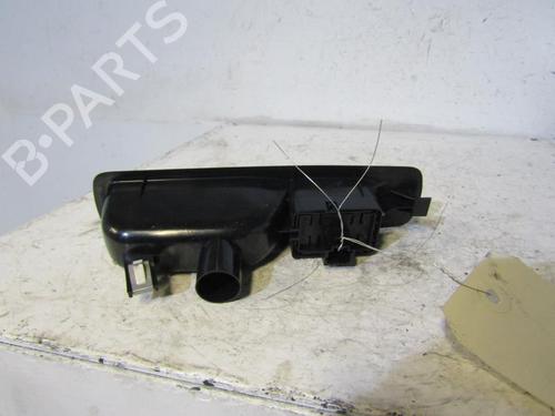 Used Right rear window switch RENAULT MEGANE III Grandtour (KZ0/1) 1.5 dCi (KZ09, KZ0D, KZ1G, KZ29, KZ14, KZ1W, KZ10, KZ1F,... (110 hp) 25068650