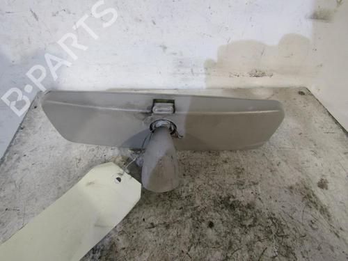 Rear mirror VW PASSAT B5.5 (3B3) 1.9 TDI | BP25063944I6 