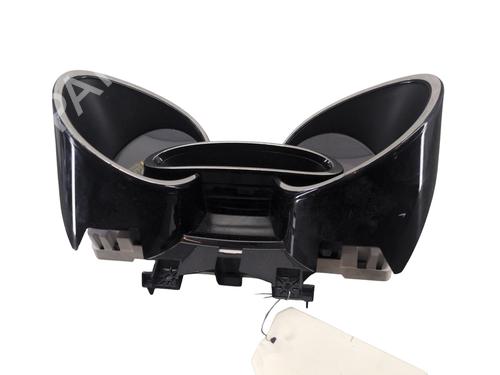 Instrument cluster RENAULT CLIO IV (BH_) 1.2 16V | BP29183285C47 