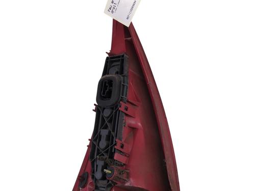 Used Right taillight Right taillight CITROËN C3 I (FC_, FN_) 1.4 i (73 hp) 30392241 30392241