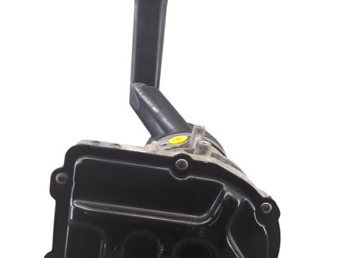 Steering pump PEUGEOT 308 I (4A_, 4C_) 1.6 HDi | BP32318385M99 