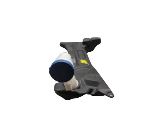 BP25077401C113 main image