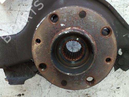 right-front-steering-knuckle-lancia-delta-iii-844_-2008-2009-2010-2011-2012-2013-2014-25081611 main image