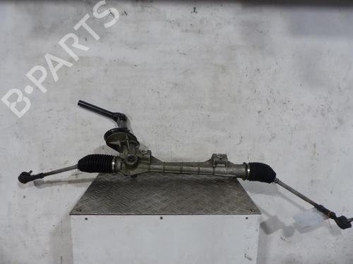 Steering rack RENAULT TWINGO II (CN0_) 1.5 dCi (CN0E) | BP25065077M22 - Image 3