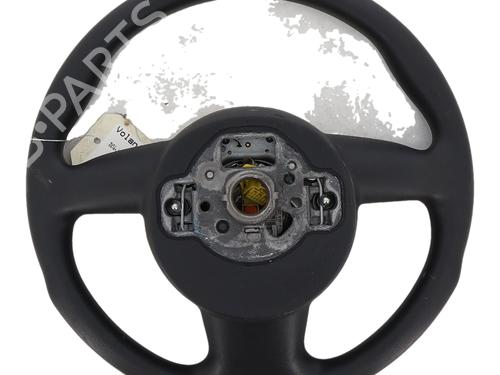 Used Steering wheel Steering wheel 38187093 38187093