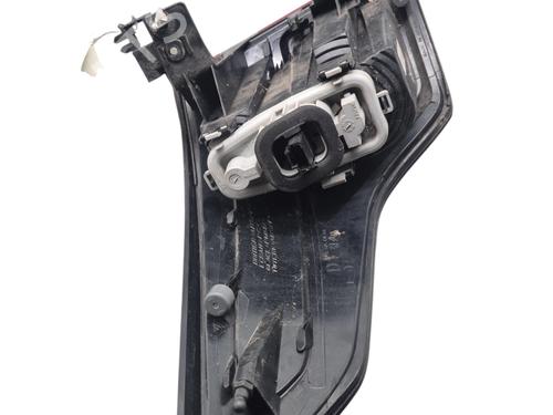 Right taillight CITROËN C4 Picasso I MPV (UD_) 2.0 HDi 150 | BP29186230C35