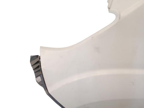Used Left front fenders Left front fenders PEUGEOT BOXER Van 2.2 HDi 110 (110 hp) 36248715 36248715