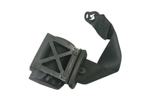 rear-left-seatbelt-bmw-1-f20-2011-2012-2013-2014-2015-2016-2017-2018-2019-28491156 main image