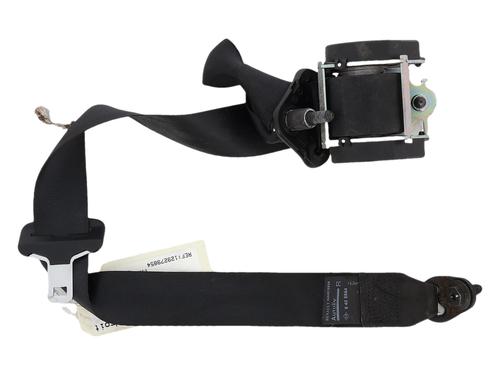 Rear right seatbelt DACIA LODGY (JS_) 1.2 TCe (JSAY, JSM0) | BP37269032I28 - Image 3