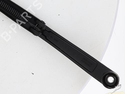 front-windshield-wiper-arm-nissan-micra-v-k14-2016-36833299 main image