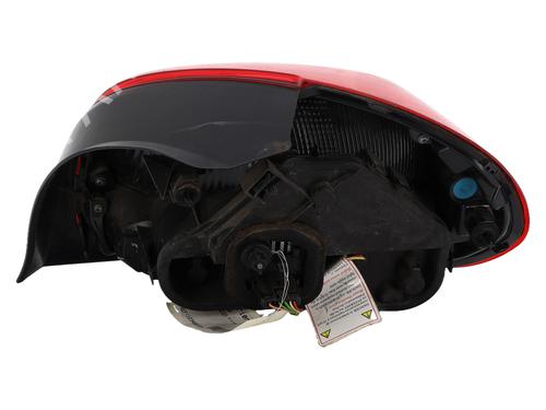 Left taillight CITROËN C3 III (SX) 1.2 VTi 82 | BP33723742C34 - Image 5