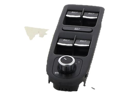 Left front window switch VW GOLF VI (5K1) 1.4 TSI | BP38257937I27 - Image 5