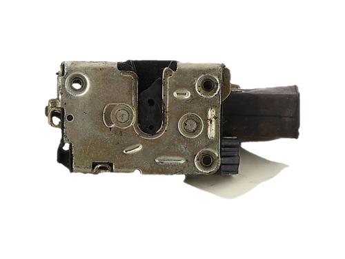 Used Front left lock Front left lock 37174973 37174973