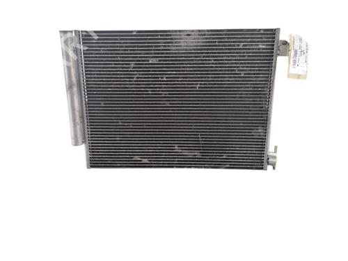 AC radiator DACIA LODGY (JS_) 1.3 TCe 130 (JSNE) | BP25073991M32  - Image 5