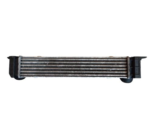 Intercooler BMW 1 (E87) 118 d | BP30479255M30 - Image 7