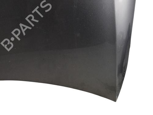 Hood CITROËN C4 II (NC_) 1.6 BlueHDi 120 | BP29221989C1 