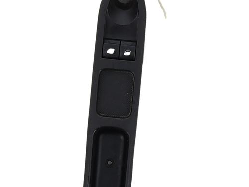 Used Left front window switch Left front window switch PEUGEOT 207 (WA_, WC_) 1.4 HDi (68 hp) 40031491 40031491