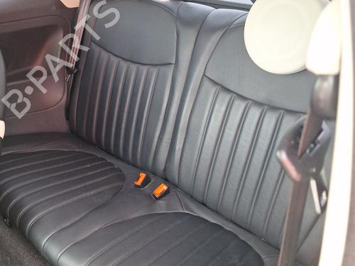 Teile für FIAT 500 C (312_) 0.9 (312AG1A) 4787128