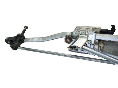 Front wiper motor AUDI A4 B8 (8K2) 2.0 TDI | BP33307825M29  - Image 5