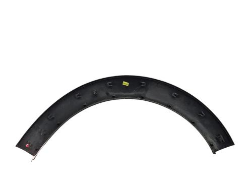 Used Front left wheel arch trim Front left wheel arch trim 26504168 26504168
