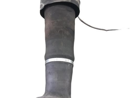 Right rear shock absorber CITROËN C4 Picasso I MPV (UD_)  | BP25054111M19 