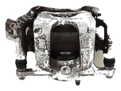 Right front brake caliper FORD PUMA (J2K, CF7) 1.0 Flexifuel | BP39986674M104 - Image 4