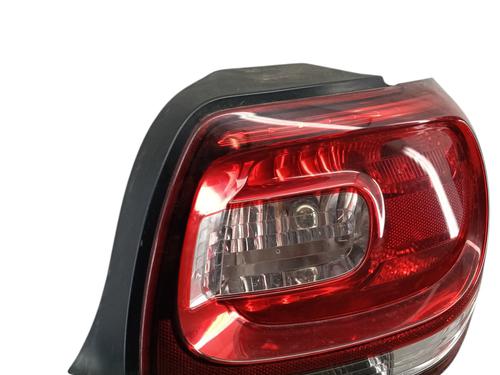 Right taillight CITROËN DS3 (SA_) 1.6 THP 155 | BP30181317C35