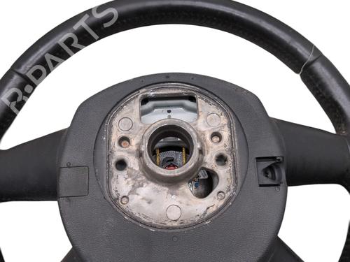 Steering wheel AUDI A4 B8 (8K2) 2.0 TDI | BP33307828C49  - Image 10
